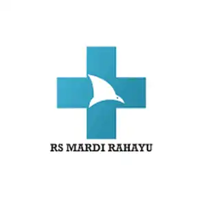 1673238925_logo RS Mardi rahayu.webp